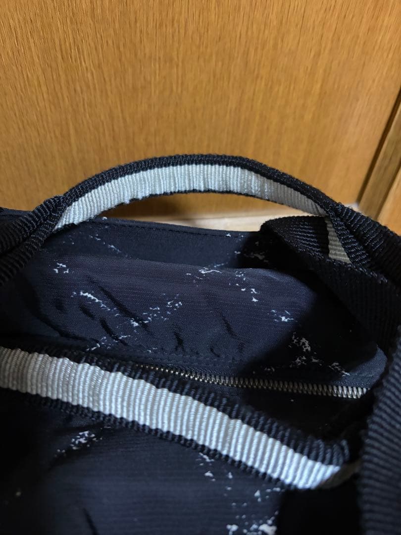 L⭐︎CHANEL ⭐︎ボストン バック