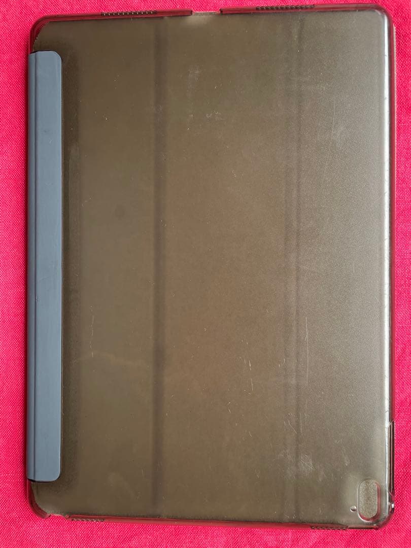 iPad Pro 9.7インチ 256GB au/SIMフリー シルバー