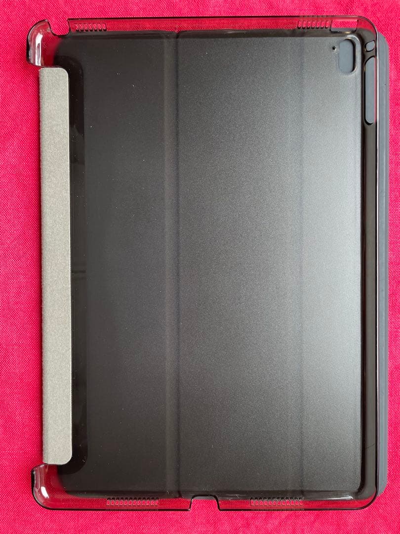 iPad Pro 9.7インチ 256GB au/SIMフリー シルバー