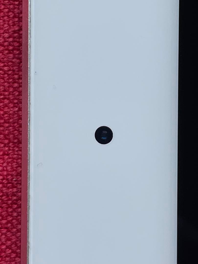 iPad Pro 9.7インチ 256GB au/SIMフリー シルバー