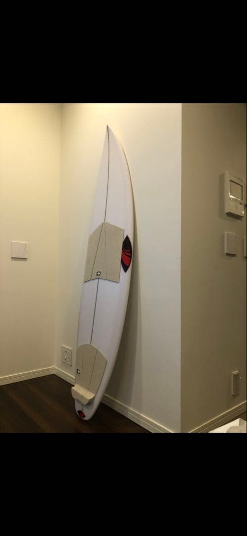 【pink6175】SHARPEYE INFERNO72