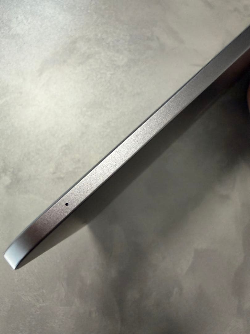 iPad Pro M5 11インチ 256GB Wi-Fi