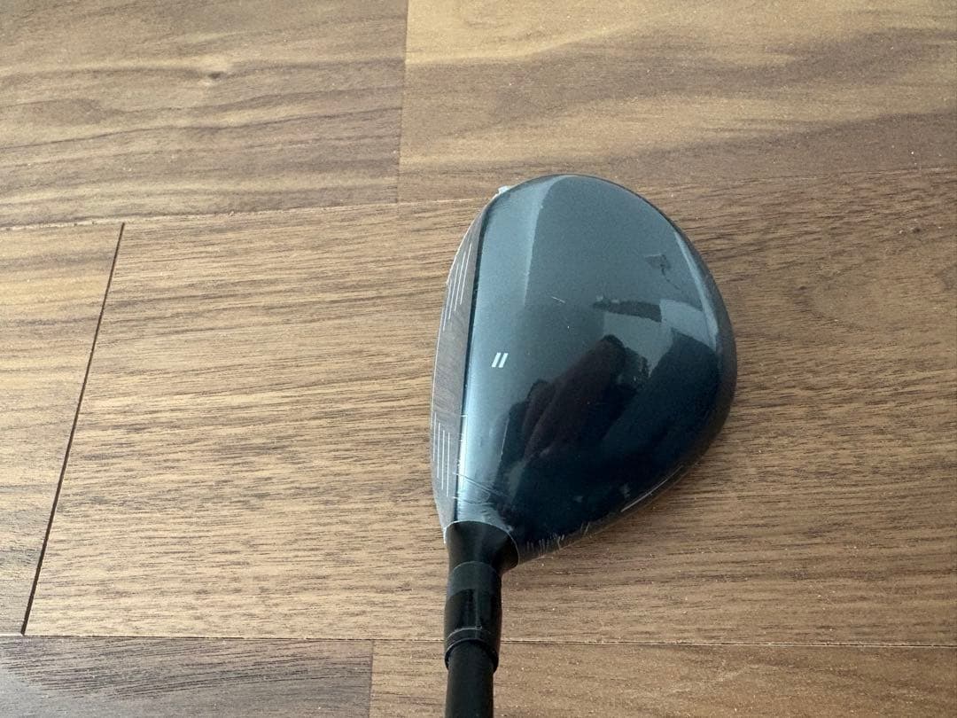 ボミちゃん様TW767 5W VIZARD EZ-C 2024 モデル 新品