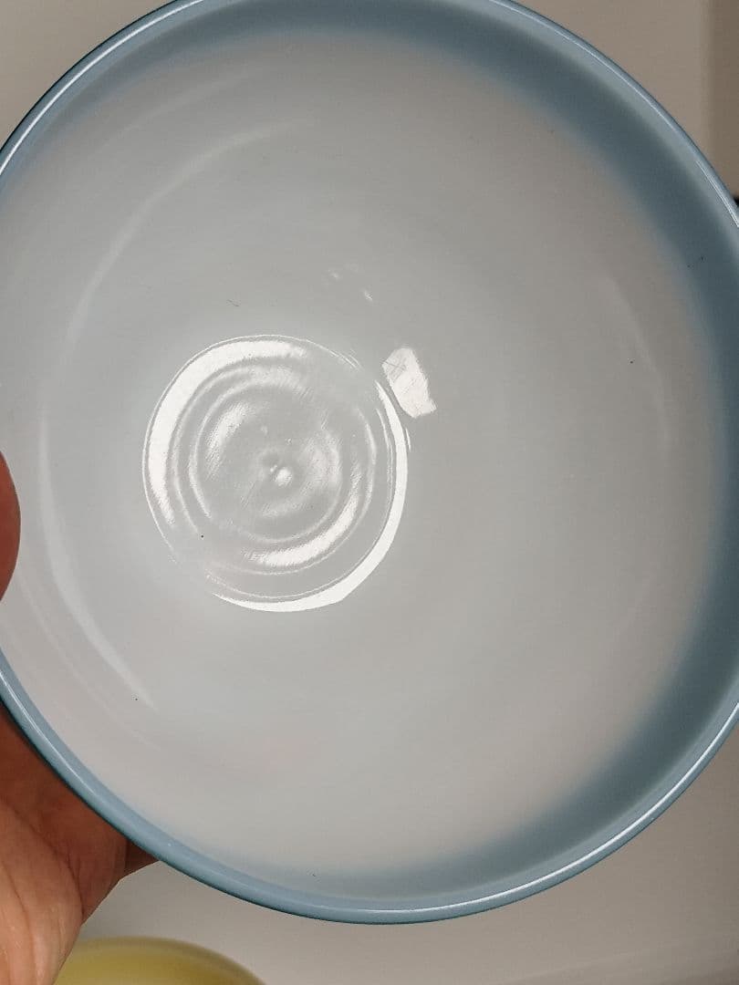 ファイヤーキング　ミキシングボウル　セット　バンド　ボウル