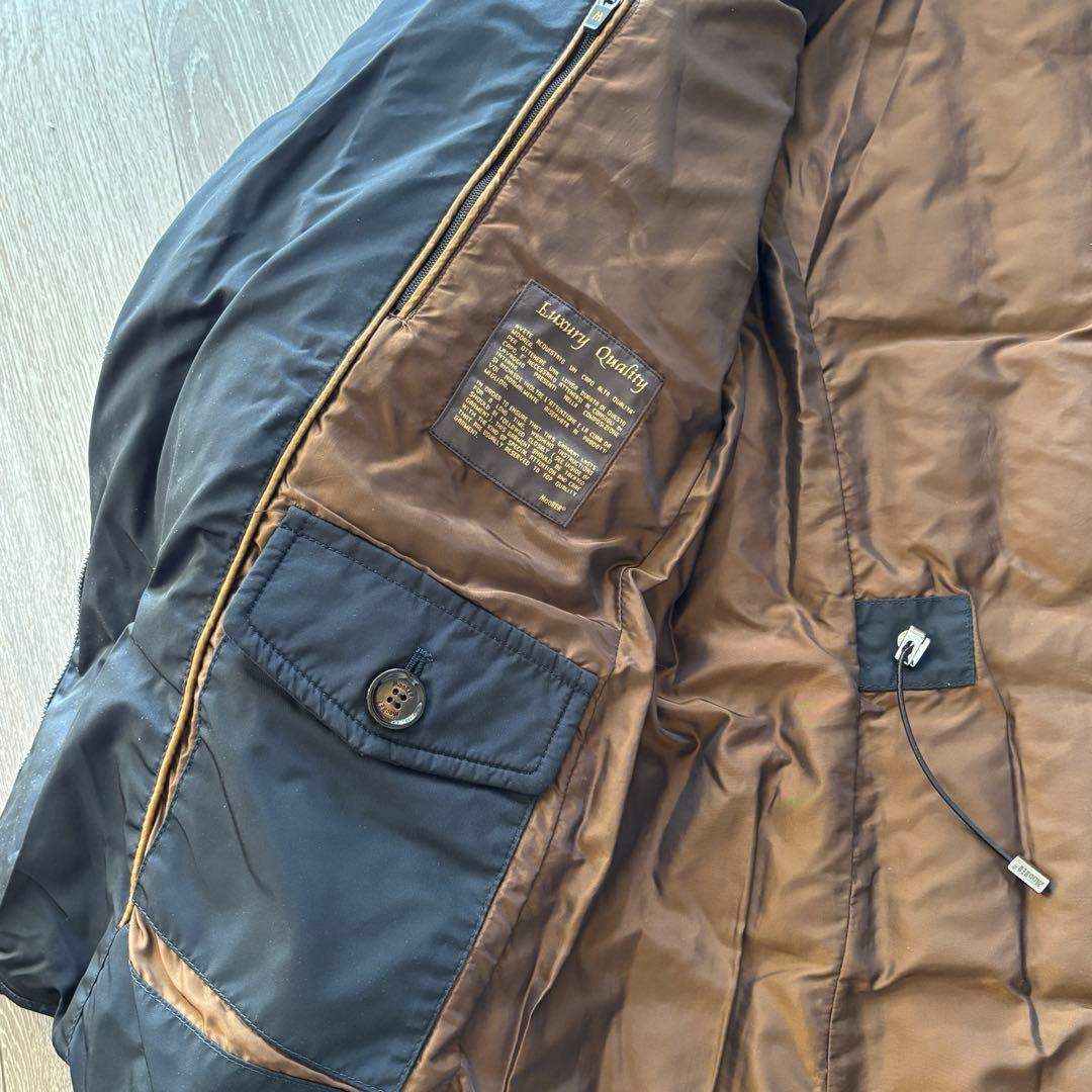 kazukazuさん専用