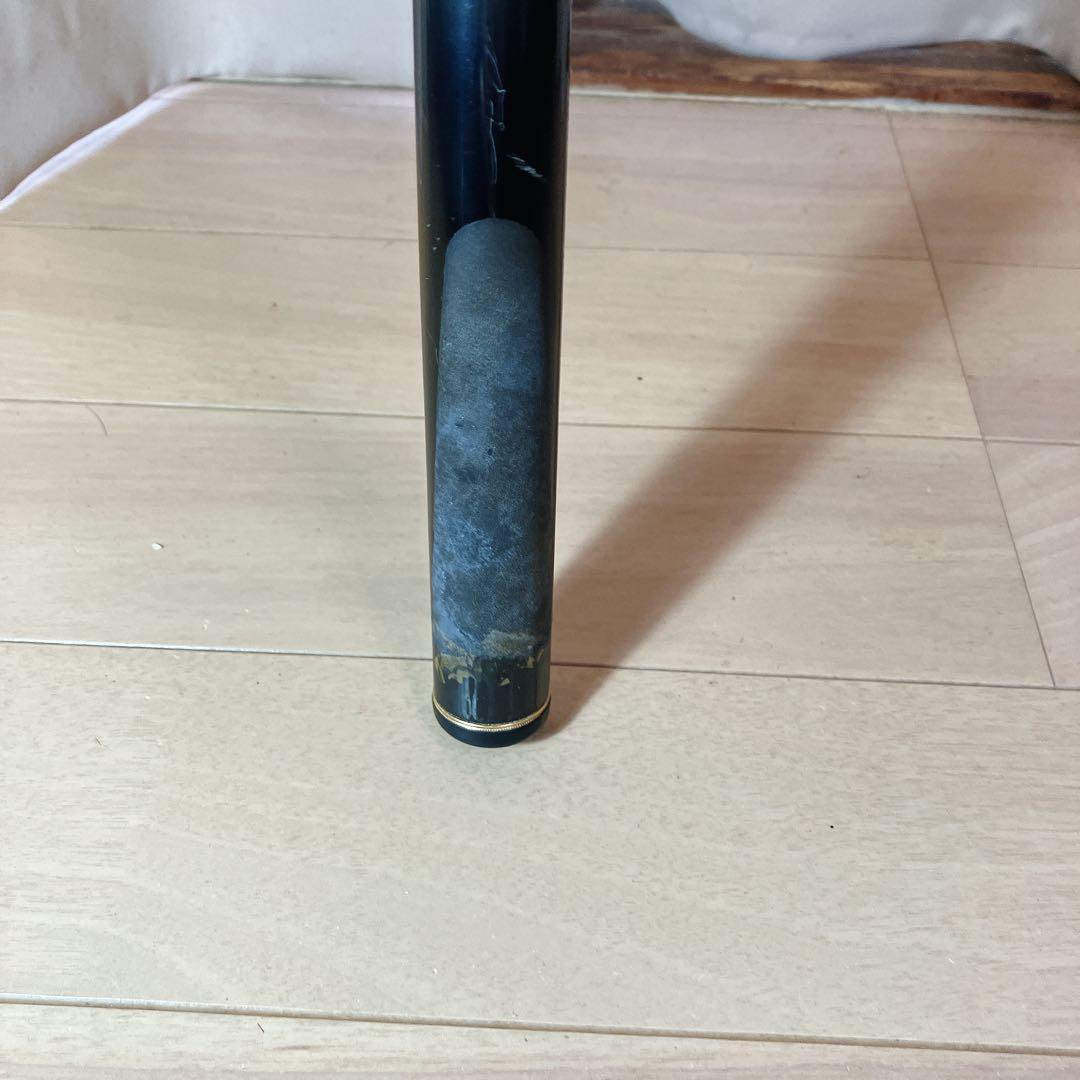 がま磯プレシードスペシャル1.5-53