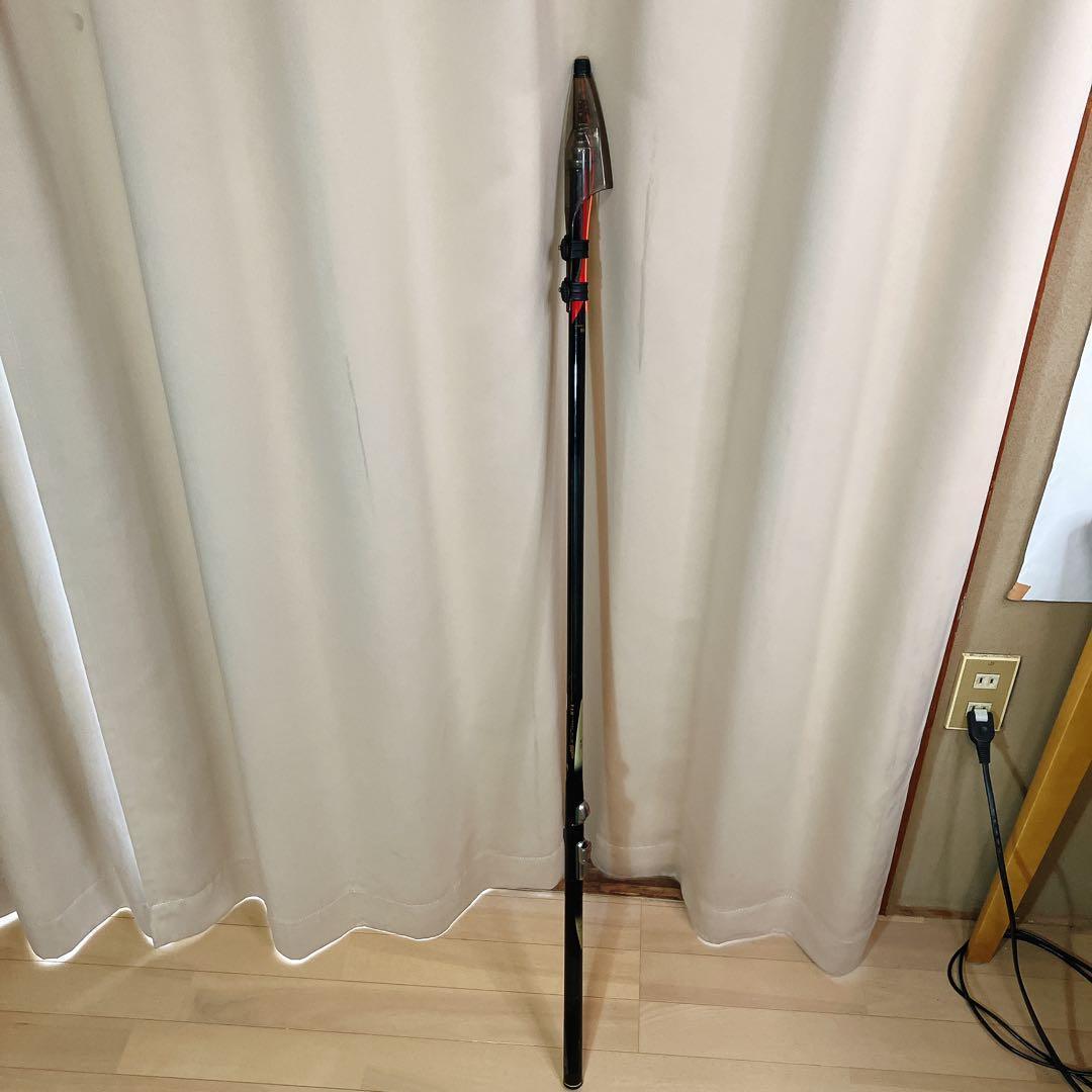 がま磯プレシードスペシャル1.5-53