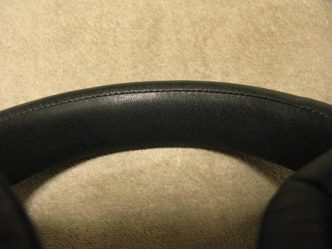 希少 OPPO PM-3 平面磁界駆動型ヘッドホン 中古良上品