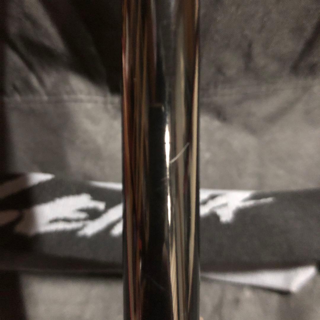 弦之助　 ダイワ 制覇 AIR MASTER AGS 1.5-53