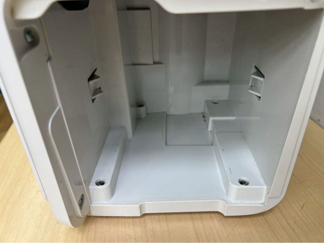 t*a様 TG308 SHARP シャープ 除湿機 CV-NH140-W 202