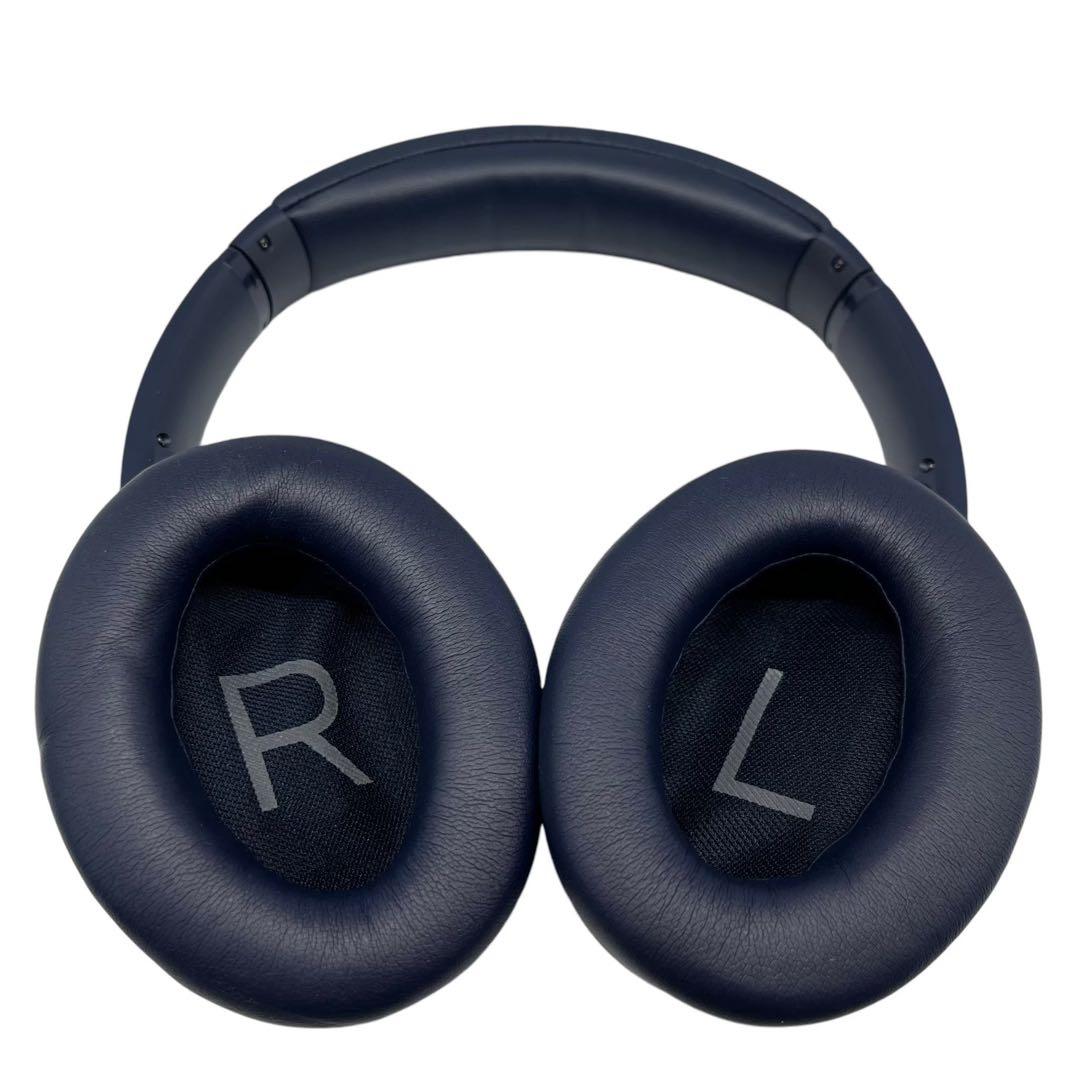 専用■BOSE　ワイヤレスヘッドホン　QUITECOMFORT 45