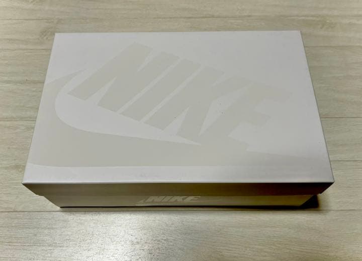 【1/31発送】Tiempo Legend ７ (SR４) FG 27.0cm