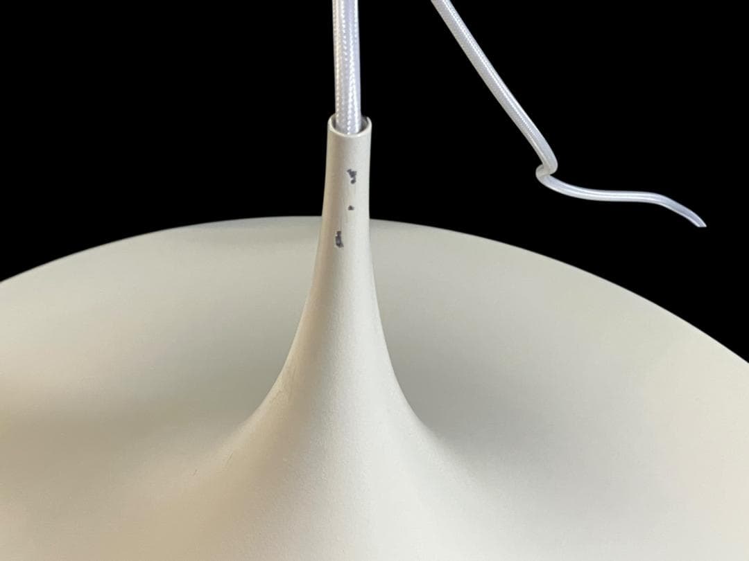 ★超美品★ Fog & Morup Semi 59cm径 フォグ&モーラップ 3