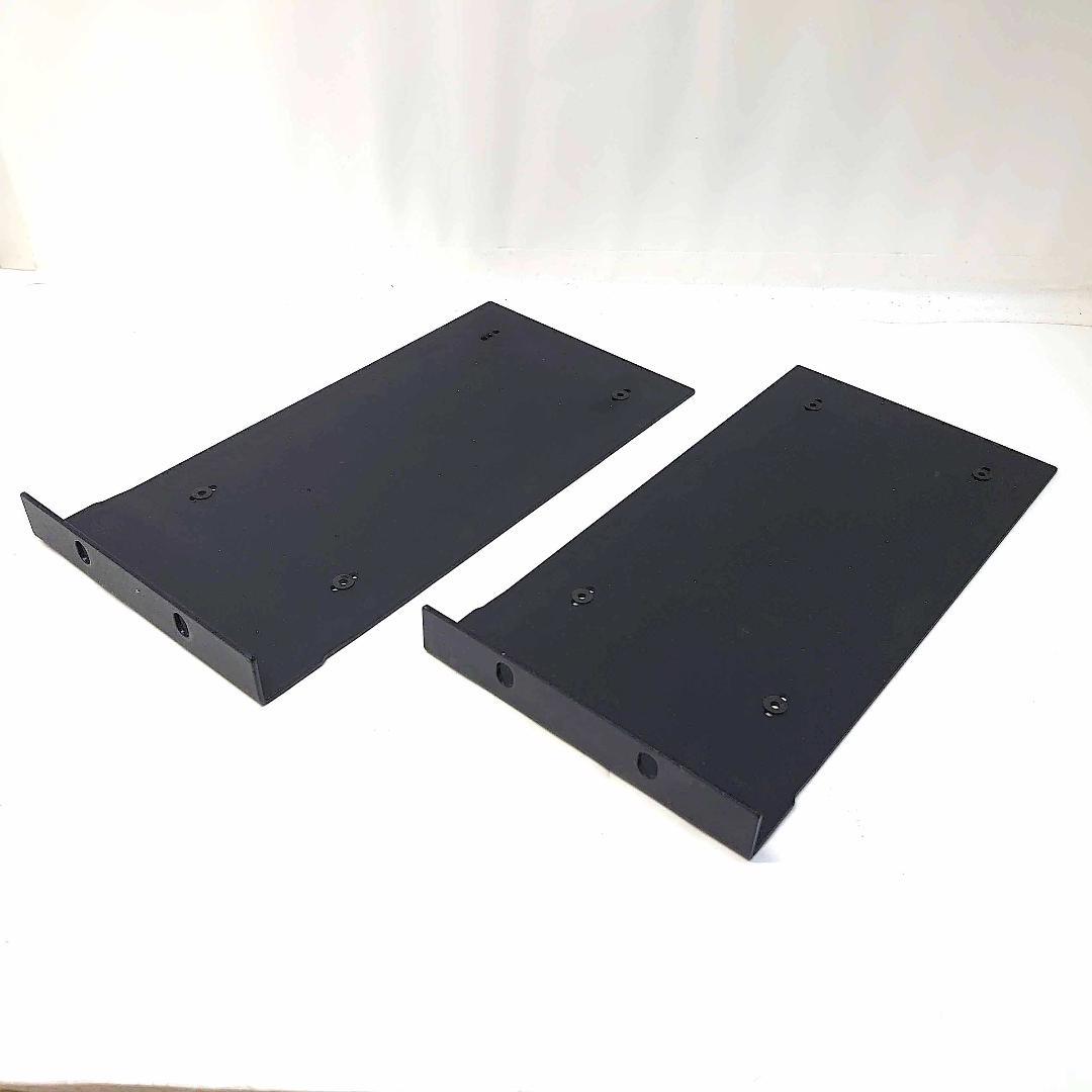 【完動｜美品】 TASCAM 202mkIV｜ダブル・カセットデッキ｜業務用