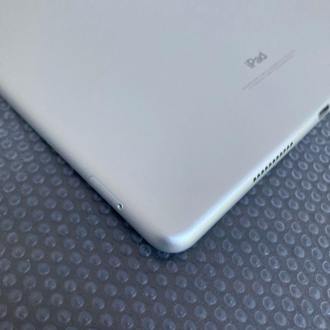175【早い者勝ち】iPad Pro 64GB 10.5インチ SIMフリー☆