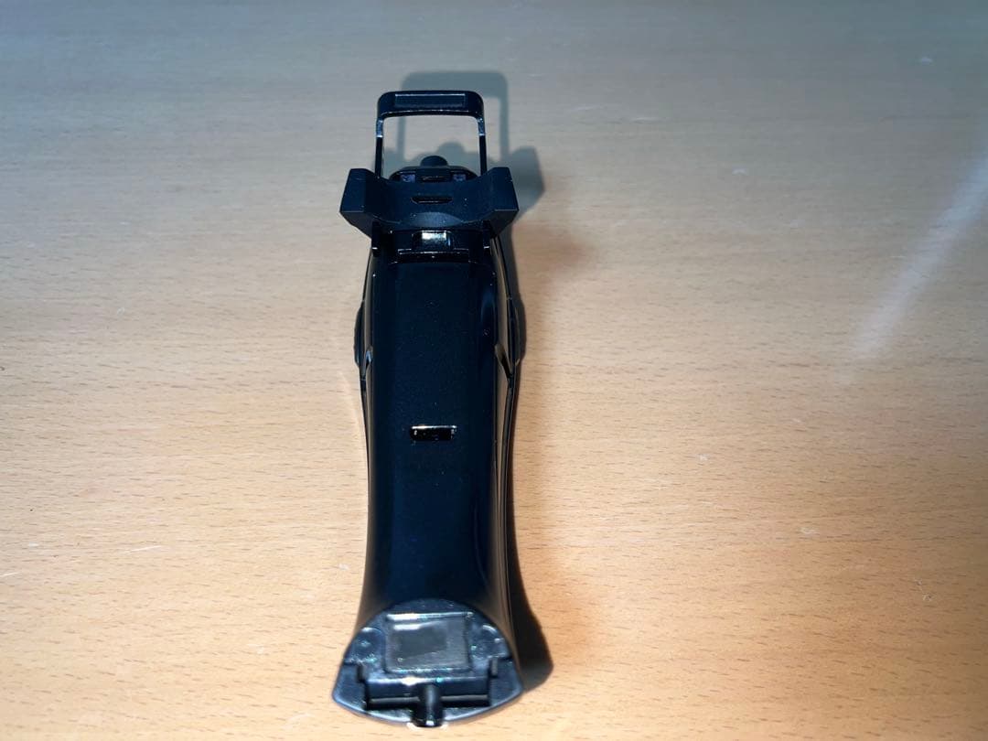 ダイワ　クリスティア ワカサギ　CRTR+