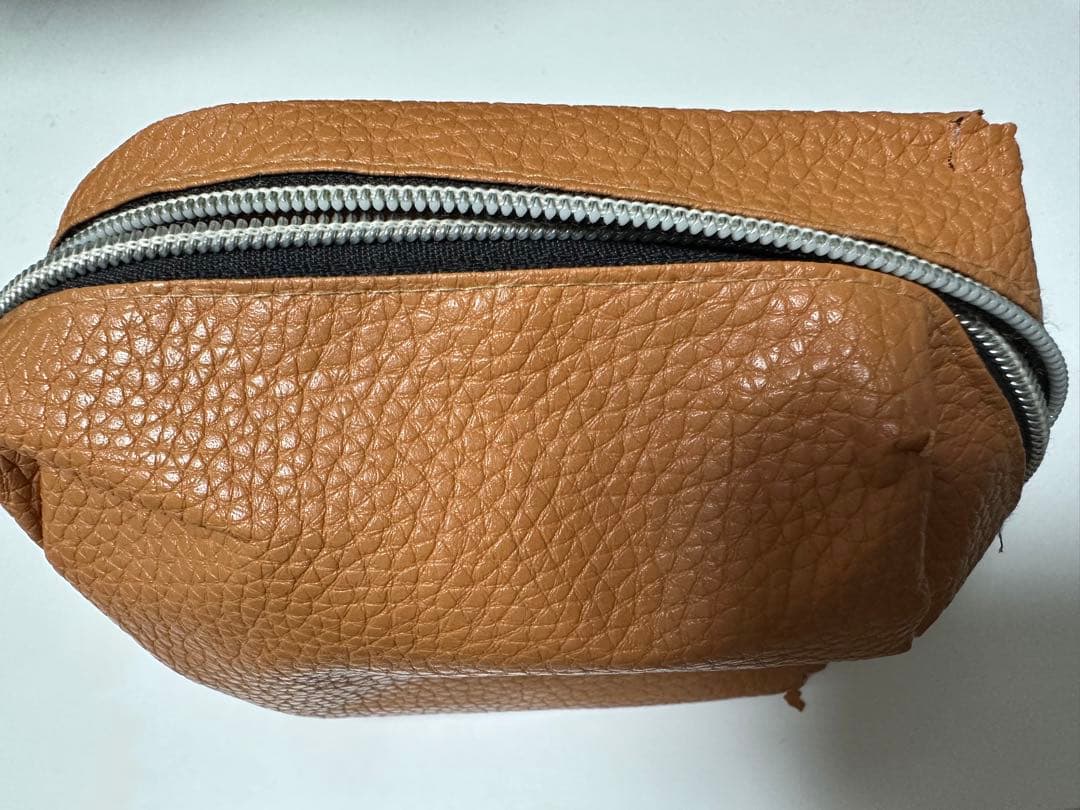 SONY α5100 ミラーレス一眼カメラ ホワイト