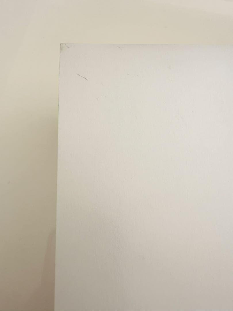 【新品未使用】ミラブル Mirable ULTRA FINE MIST