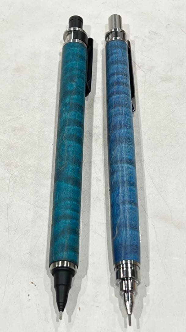 ほん　PG-L /orenznero 2本①1-10/1-1