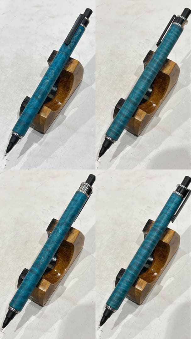 ほん　PG-L /orenznero 2本①1-10/1-1