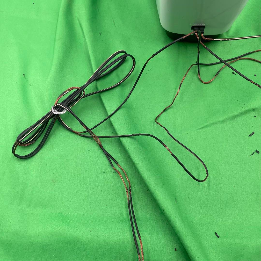 SONY CMT-AH10 Hi-MD CD MD システム コンポ 本体のみ