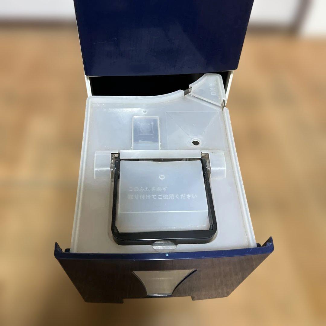 CORONA DEO LAUNDRY CD-H1016空気清浄機中古品。