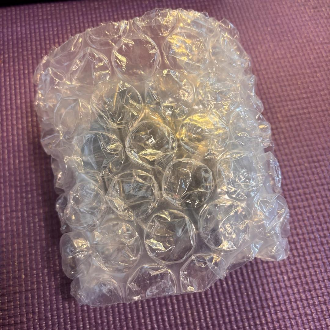 キヤノン RF24-50mm F4.5-6.3 IS STM