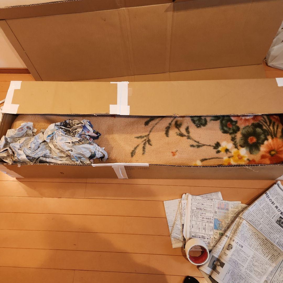 速達クン I GSX400インパルス RPM67レーシングマフラー