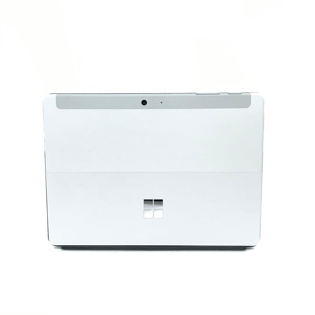 【美品・LTE】 Surface Go3 i3 8G/128G Office