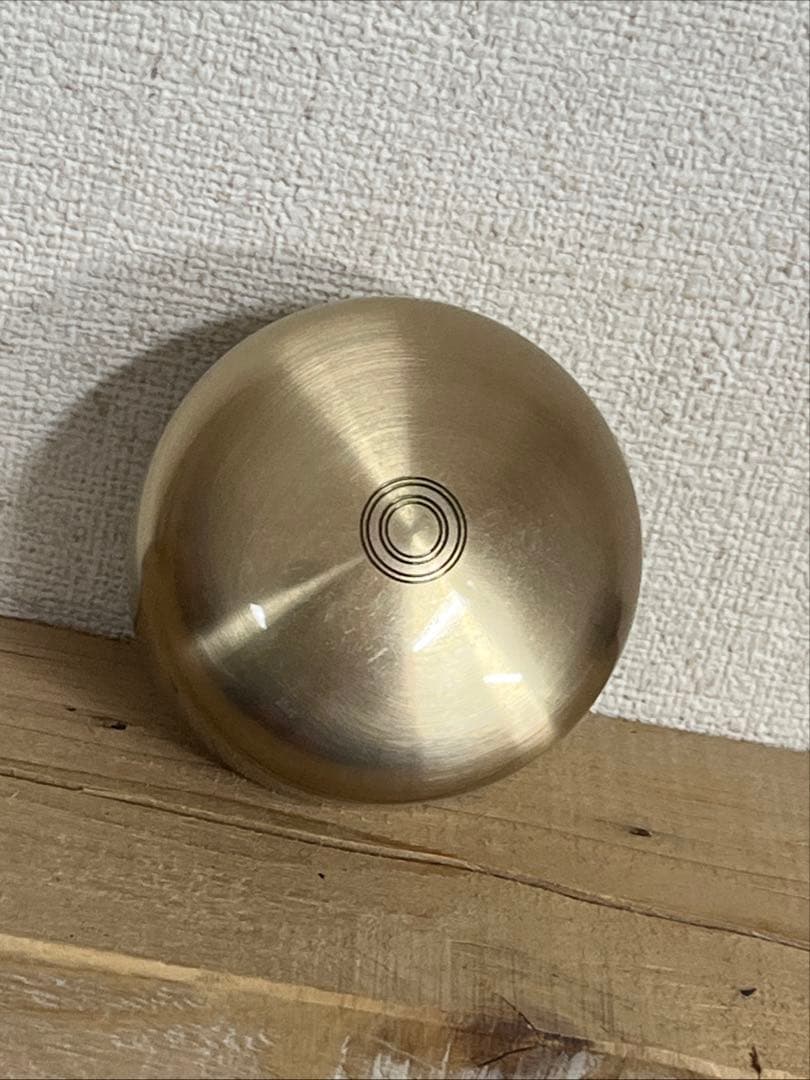 さはり　砂波理　砂張理　サハリ　おりん