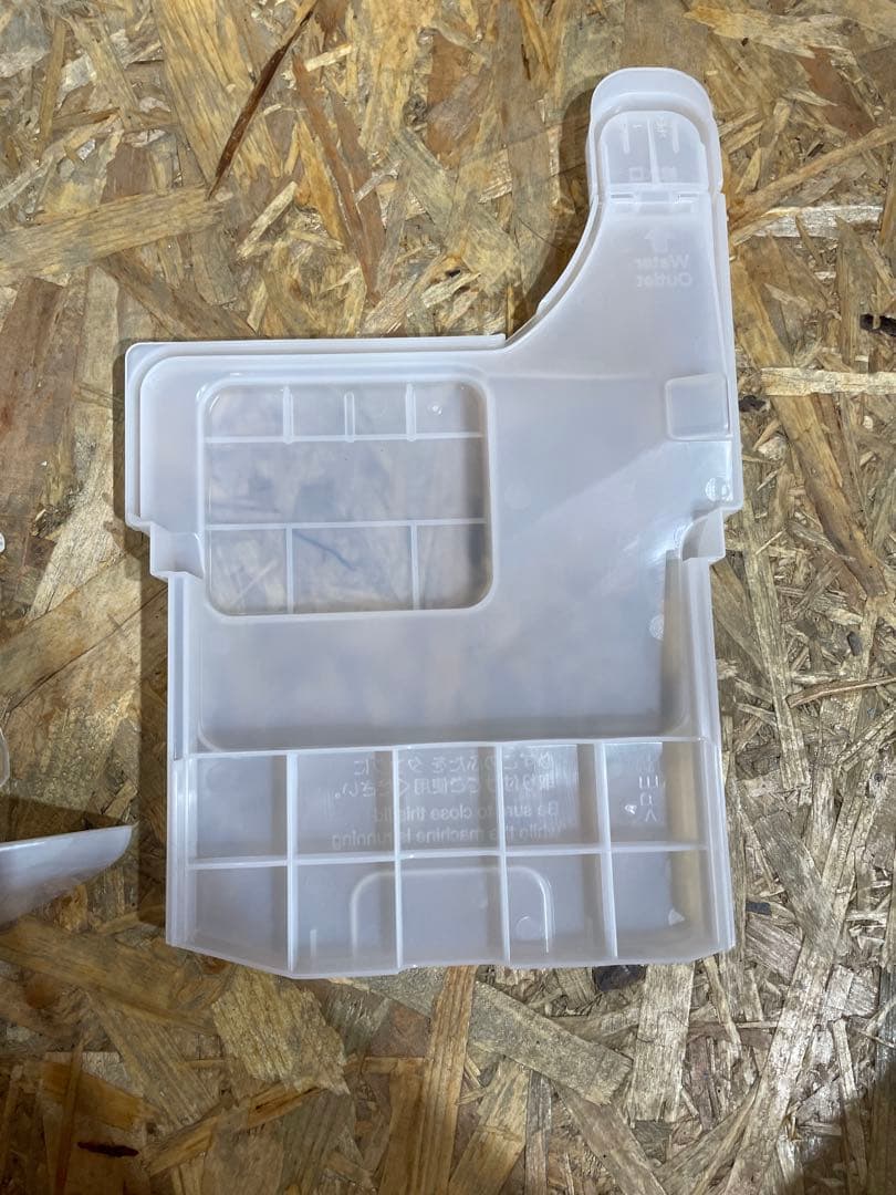 パナソニック 衣類乾燥除湿機 F-YHVX120 ナノイーX　　84722