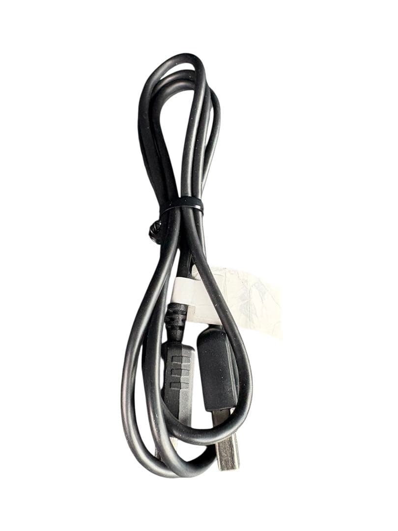 【美品】SONY WALKMAN NW-A55 16GB