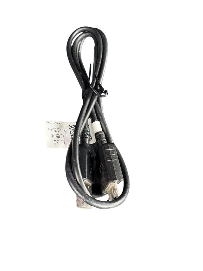 【美品】SONY WALKMAN NW-A55 16GB