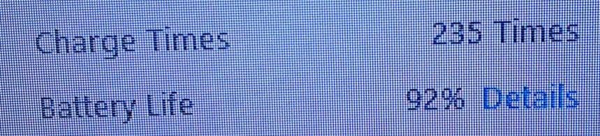 P28 美品 iPad mini 第6世代 64GB Wi-Fi