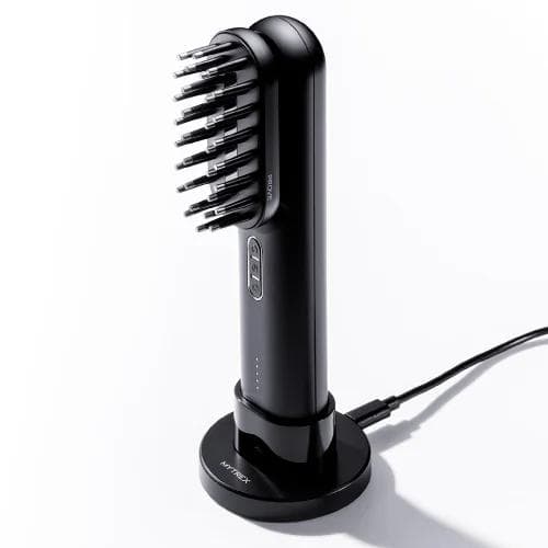 【新品 未開封】MYTREX マイトレックス PROVE 美顔器