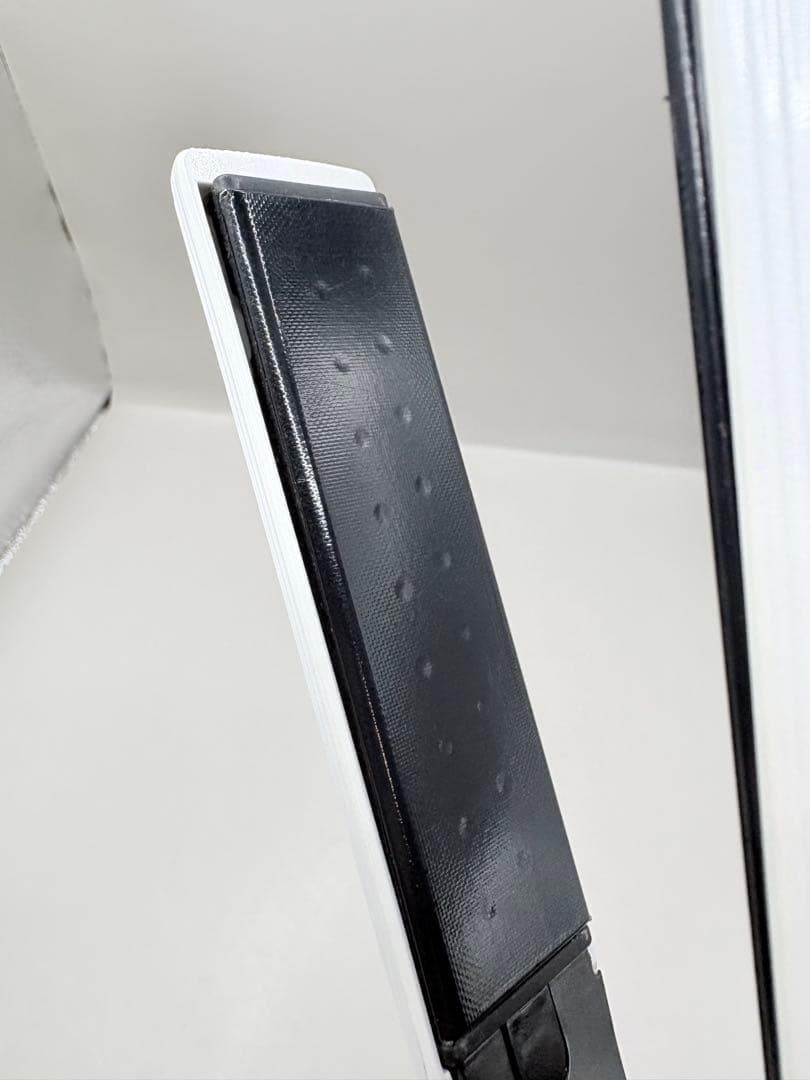 ReFa MTG リファ ストレートアイロン ヘアアイロン 438