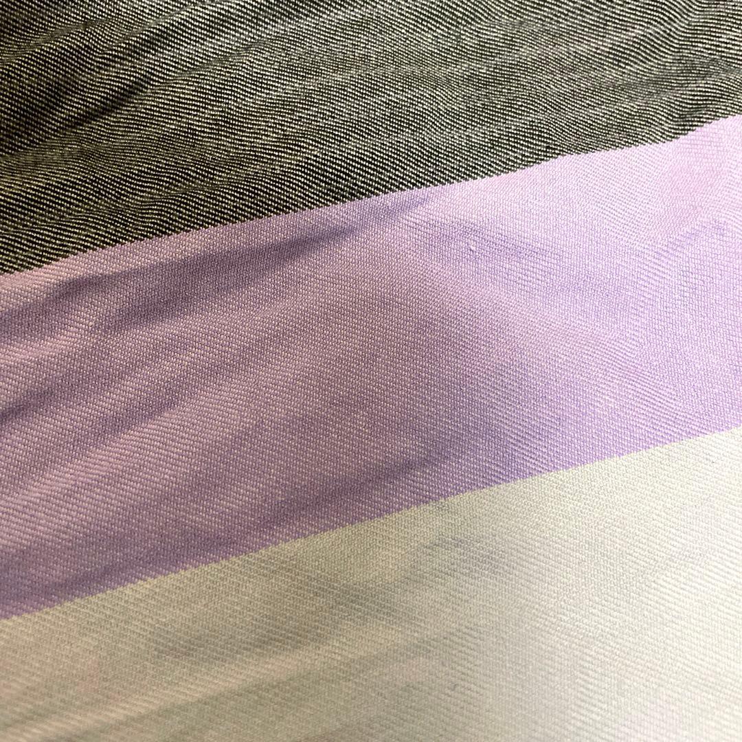 キュット ミー！823 綾織 オリンピアード／ストーン（薄手）