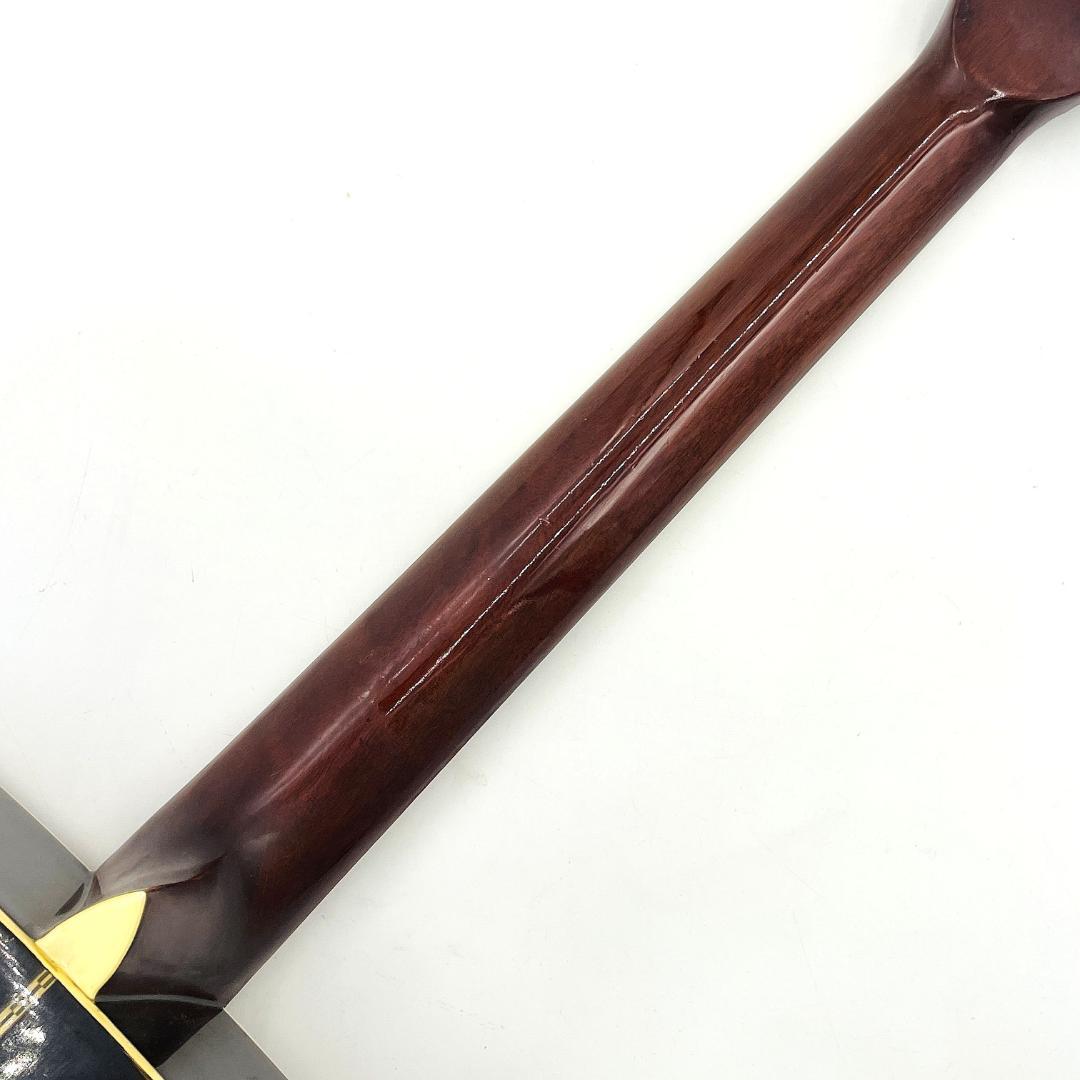 70年代 ビンテージ Morris W20 シリアル490524【整備品】