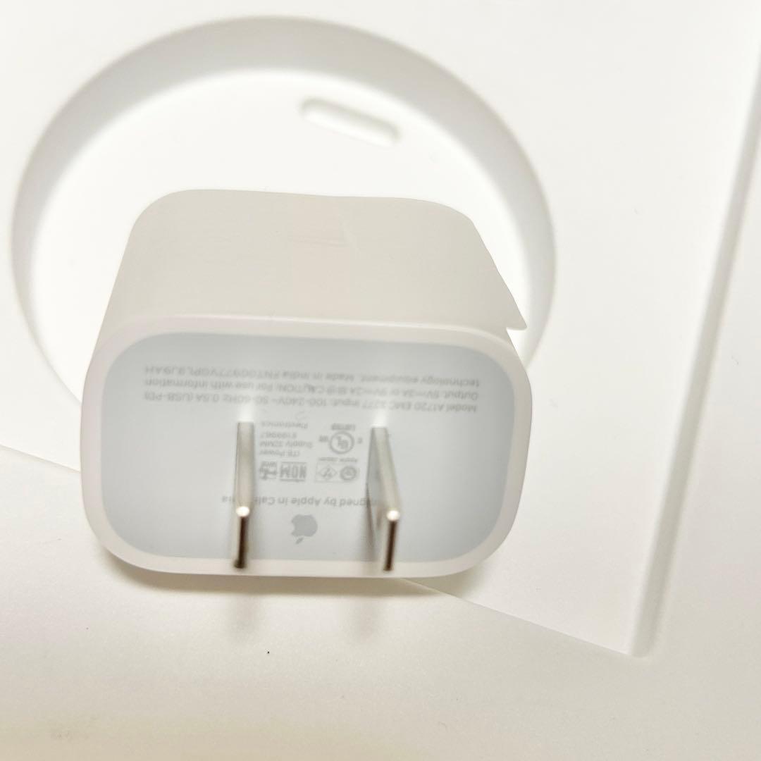 iPad Pro　第二世代　11インチ　wifiモデル