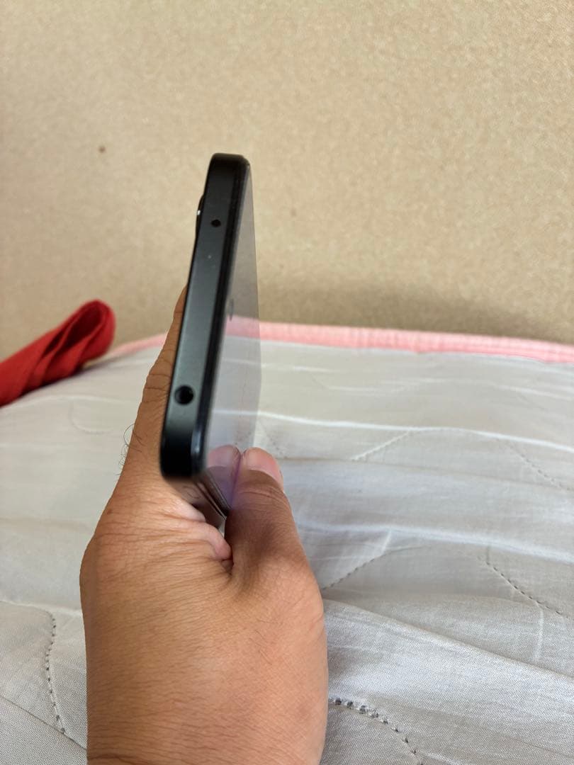 Xiaomi Redomi 12 5G ブラック　128G