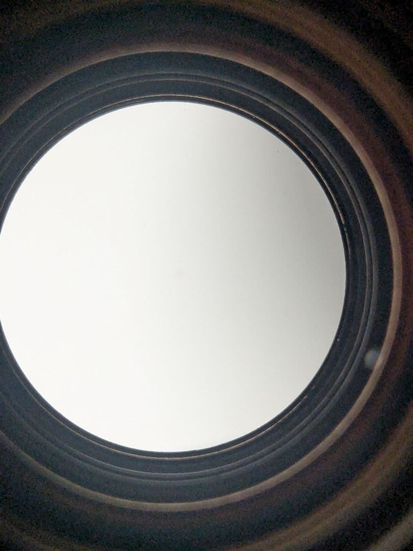 レンズ(単焦点) Canon EF 100mm F2.8 macro