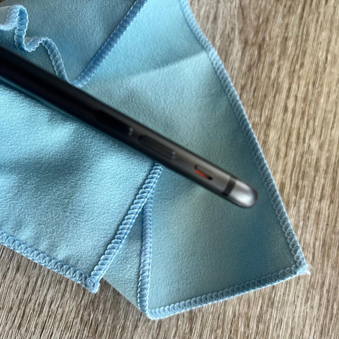 iPhone8 64GB スペースグレイ SIMフリー