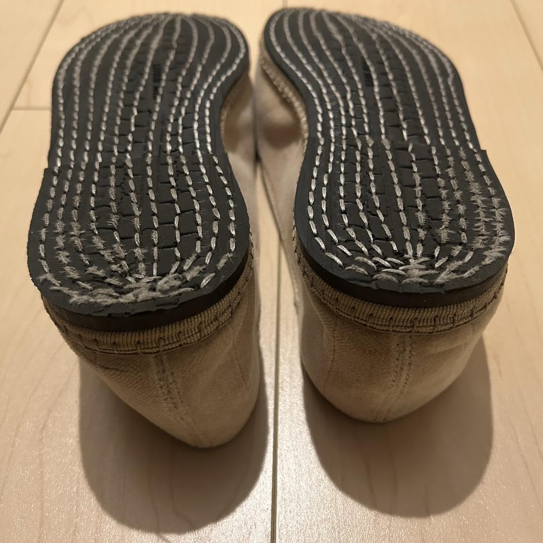 Sciuscià／TRAGARA／BUTTER MILK