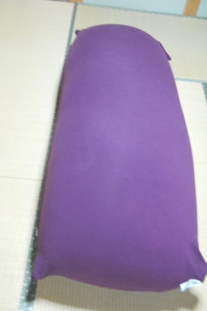 ビーズクッション・クッションソファ YogiboMax