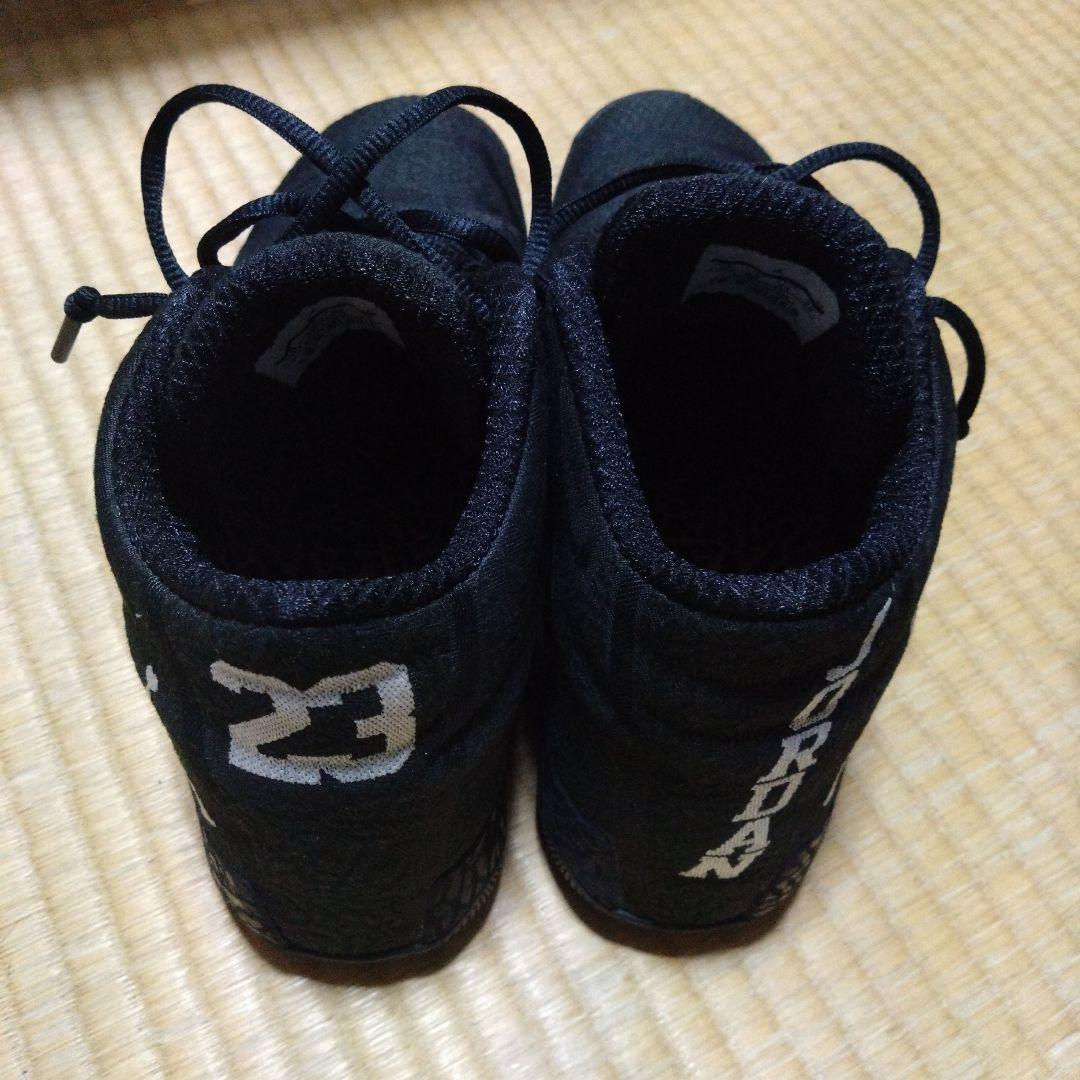 エアジョーダン 29