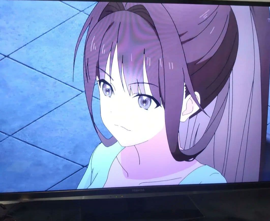 美品♦液晶 テレビ　東芝レグザ　♦タイムシフトマシン搭載　♦９チューナー全録