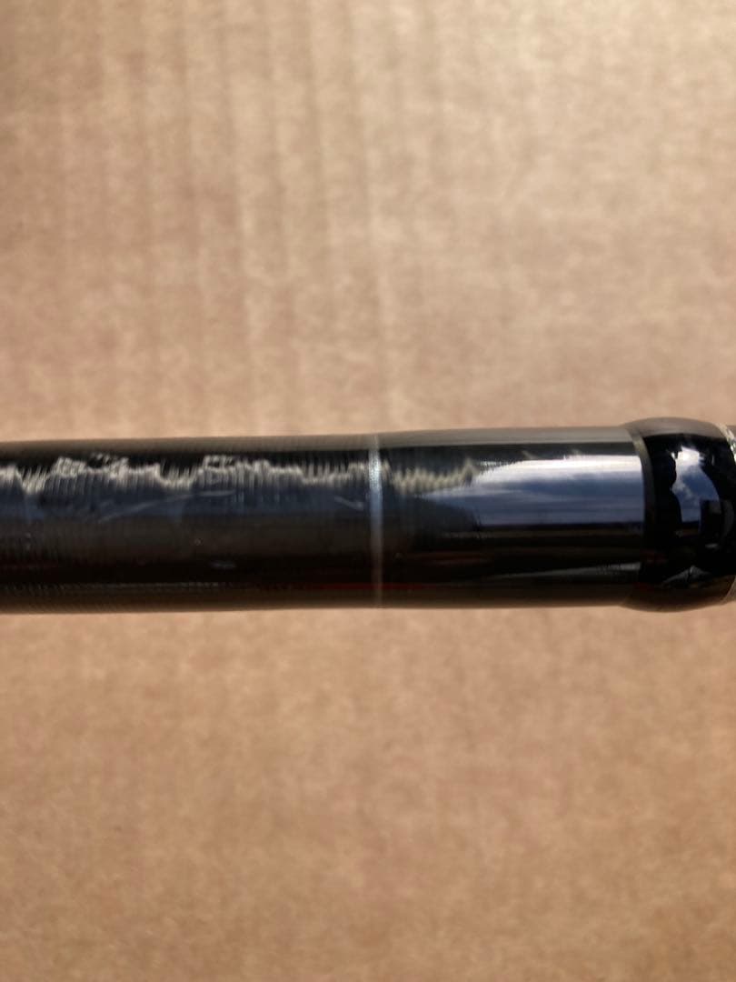 ⚠️S:O様以外の購入は52000円となり購入者はこの項に同意したものとみなします