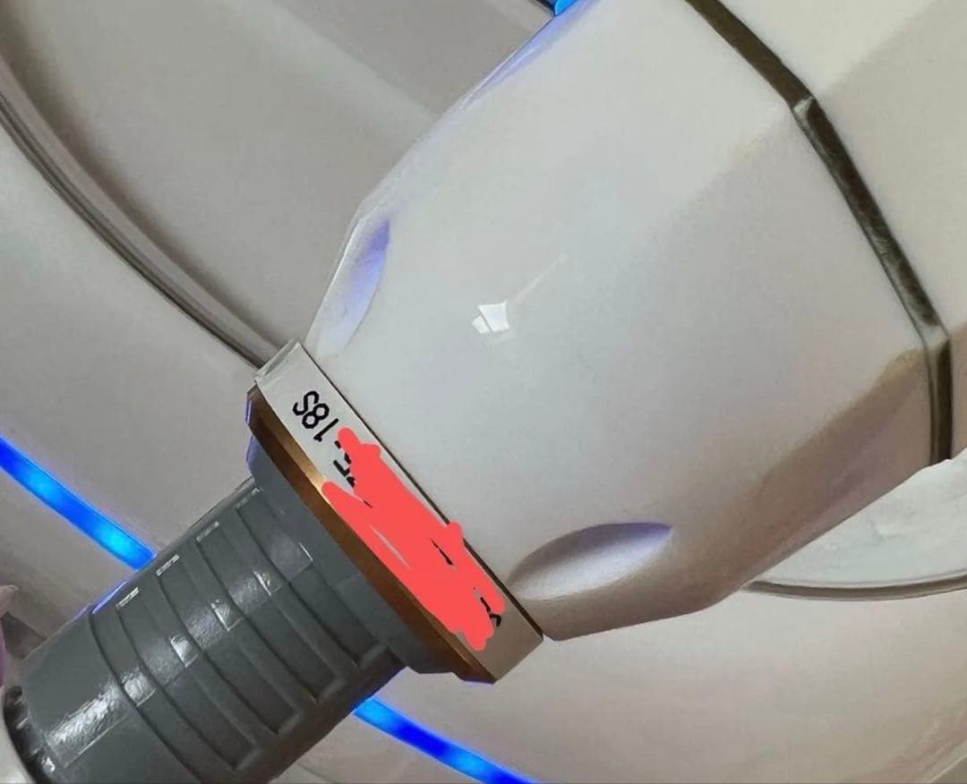 日本製フォーカスネオ　小顔　リフトアップ