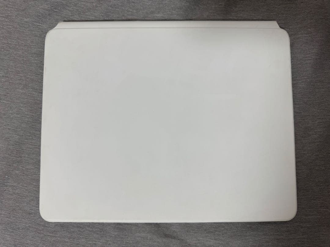 iPad Pro 第5世代 キーボード、ペンシル付き