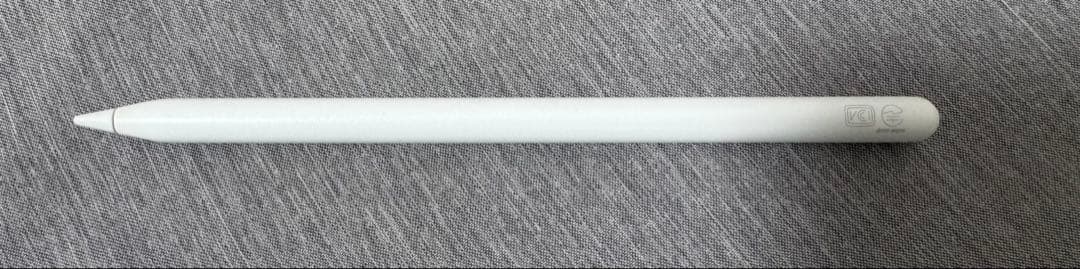 iPad Pro 第5世代 キーボード、ペンシル付き